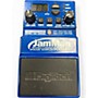 Used DigiTech JML2 JamMan Stereo Looper and Phrase Sampler Pedal