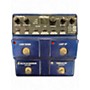 Used DigiTech JML2 JamMan Stereo Looper and Phrase Sampler Pedal