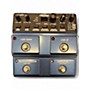 Used DigiTech JML2 JamMan Stereo Looper and Phrase Sampler Pedal