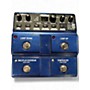 Used DigiTech JML2 JamMan Stereo Looper and Phrase Sampler Pedal