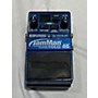 Used DigiTech Used DigiTech JMS Jam Man Solo Phrase Pedal