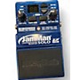 Used DigiTech Used DigiTech JMS Jam Man Solo Phrase Pedal