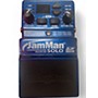 Used DigiTech JMS Jam Man Solo Phrase Pedal