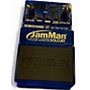 Used DigiTech JMS Jam Man Solo Phrase Pedal