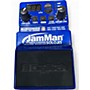 Used DigiTech JMS Jam Man Solo Phrase Pedal