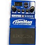 Used DigiTech JMS Jam Man Solo Phrase Pedal