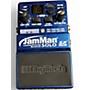 Used DigiTech JMS Jam Man Solo Phrase Pedal