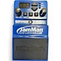 Used DigiTech JMS Jam Man Solo Phrase Pedal