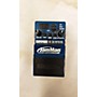 Used DigiTech Used DigiTech JMSXT JamMan Solo XT Looper Pedal