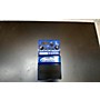 Used DigiTech Used DigiTech JMSXT JamMan Solo XT Looper Pedal