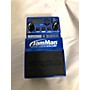 Used DigiTech Used DigiTech JMSXT JamMan Solo XT Looper Pedal