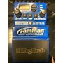 Used DigiTech Used DigiTech JMSXT JamMan Solo XT Looper Pedal