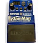 Used DigiTech Used DigiTech JMSXT JamMan Solo XT Looper Pedal