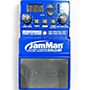 Used DigiTech Used DigiTech JMSXT JamMan Solo XT Looper Pedal