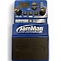 Used DigiTech Used DigiTech JMSXT JamMan Solo XT Looper Pedal