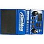 Used DigiTech Used DigiTech JMSXT JamMan Solo XT Looper Pedal