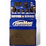 Used DigiTech Used DigiTech JMSXT JamMan Solo XT Looper Pedal