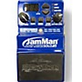 Used DigiTech Used DigiTech JMSXT JamMan Solo XT Looper Pedal