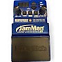 Used DigiTech Used DigiTech JMSXT JamMan Solo XT Looper Pedal