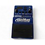 Used DigiTech Used DigiTech JMSXT JamMan Solo XT Looper Pedal