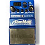 Used DigiTech Used DigiTech JMSXT JamMan Solo XT Looper Pedal