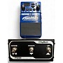 Used DigiTech Used DigiTech JMSXT JamMan Solo XT Looper Pedal