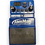 Used DigiTech Used DigiTech JMSXT JamMan Solo XT Looper Pedal