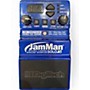 Used DigiTech JMSXT JamMan Solo XT Looper Pedal