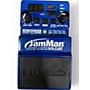 Used DigiTech JMSXT JamMan Solo XT Looper Pedal