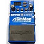 Used DigiTech JMSXT JamMan Solo XT Looper Pedal