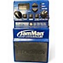 Used DigiTech JMSXT JamMan Solo XT Looper Pedal