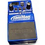Used DigiTech JMSXT JamMan Solo XT Looper Pedal