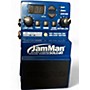 Used DigiTech JMSXT JamMan Solo XT Looper Pedal
