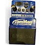 Used DigiTech JMSXT JamMan Solo XT Looper Pedal