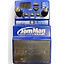 Used DigiTech JMSXT JamMan Solo XT Looper Pedal