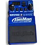 Used DigiTech JMSXT JamMan Solo XT Looper Pedal