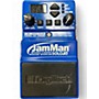 Used DigiTech JMSXT JamMan Solo XT Looper Pedal