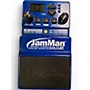 Used DigiTech JMSXT JamMan Solo XT Looper Pedal