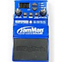 Used DigiTech JMSXT JamMan Solo XT Looper Pedal