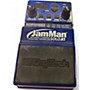 Used DigiTech JMSXT JamMan Solo XT Looper Pedal
