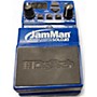 Used DigiTech JMSXT JamMan Solo XT Looper Pedal