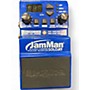 Used DigiTech JMSXT JamMan Solo XT Looper Pedal