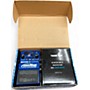 Used DigiTech JMSXT JamMan Solo XT Looper Pedal
