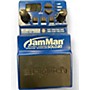 Used DigiTech JMSXT JamMan Solo XT Looper Pedal