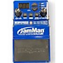 Used DigiTech JMSXT JamMan Solo XT Looper Pedal