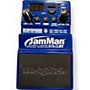 Used DigiTech JMSXT JamMan Solo XT Looper Pedal