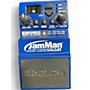 Used DigiTech JMSXT JamMan Solo XT Looper Pedal