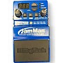 Used DigiTech JMSXT JamMan Solo XT Looper Pedal