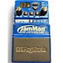 Used DigiTech JMSXT JamMan Solo XT Looper Pedal