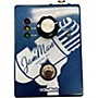 Used DigiTech JMVXT-V Jam Man Vocal XT Vocal Processor